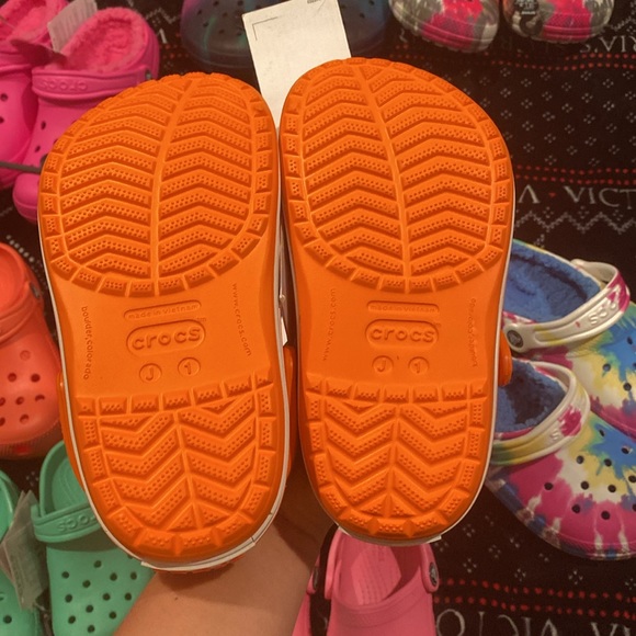 👞Crocks Lot🐊 - Picture 6 of 12